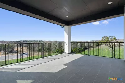 2004 Crimson Sunset Cove, Texas City, TX 78628 - Photo 29