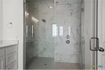 2004 Crimson Sunset Cove, Texas City, TX 78628 - Photo 19