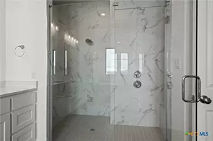 2004 Crimson Sunset Cove, Texas City, TX 78628 - Photo 19