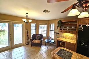 433 Las Brisas Blvd, Seguin, TX 78155 - Photo 15