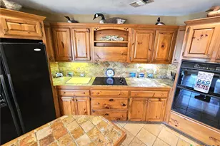 433 Las Brisas Blvd, Seguin, TX 78155 - Photo 29