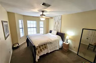 433 Las Brisas Blvd, Seguin, TX 78155 - Photo 25