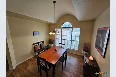 433 Las Brisas Boulevard, Seguin, TX 78155 - Photo 13