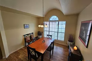 433 Las Brisas Blvd, Seguin, TX 78155 - Photo 13