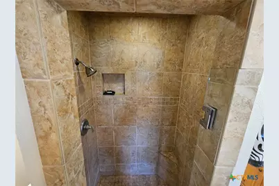 433 Las Brisas Boulevard, Seguin, TX 78155 - Photo 23