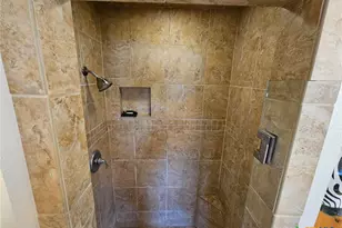 433 Las Brisas Blvd, Seguin, TX 78155 - Photo 23