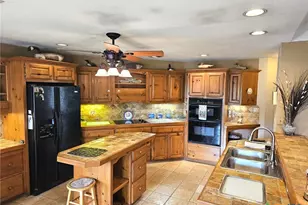 433 Las Brisas Blvd, Seguin, TX 78155 - Photo 27