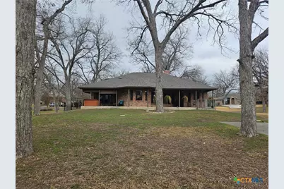 433 Las Brisas Boulevard, Seguin, TX 78155 - Photo 5