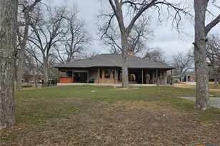 433 Las Brisas Blvd, Seguin, TX 78155 - Photo 5