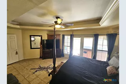 433 Las Brisas Boulevard, Seguin, TX 78155 - Photo 21