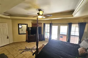 433 Las Brisas Blvd, Seguin, TX 78155 - Photo 21