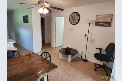 106 W Avenue G, Nolanville, TX 76559 - Photo 5