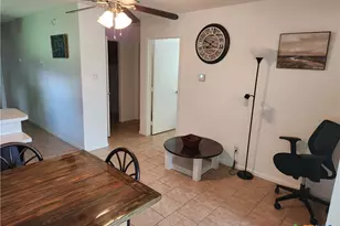 106 W Ave G, Nolanville, TX 76559 - Photo 5