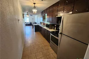 106 W Ave G, Nolanville, TX 76559 - Photo 9