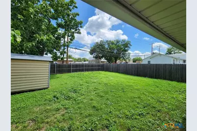 106 W Avenue G, Nolanville, TX 76559 - Photo 15