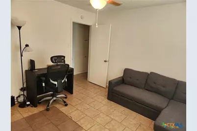 106 W Avenue G, Nolanville, TX 76559 - Photo 11