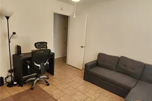 106 W Ave G, Nolanville, TX 76559 - Photo 11