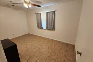 106 W Ave G, Nolanville, TX 76559 - Photo 7