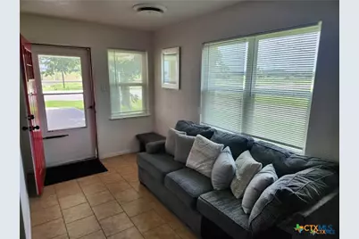 106 W Avenue G, Nolanville, TX 76559 - Photo 3