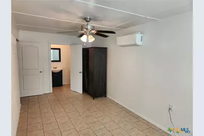 106 W Avenue G, Nolanville, TX 76559 - Photo 13