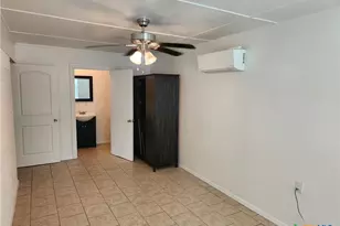 106 W Ave G, Nolanville, TX 76559 - Photo 13