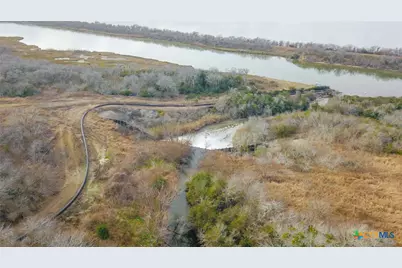 00 Hwy 185 Highway, Port Lavaca, TX 77979 - Photo 9