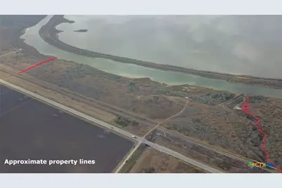 00 Hwy 185 Highway, Port Lavaca, TX 77979 - Photo 11