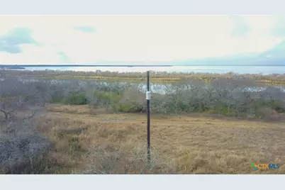 00 Hwy 185 Highway, Port Lavaca, TX 77979 - Photo 7