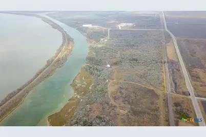 00 Hwy 185 Highway, Port Lavaca, TX 77979 - Photo 3