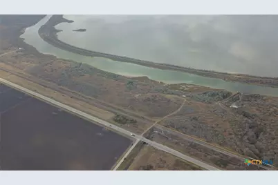00 Hwy 185 Highway, Port Lavaca, TX 77979 - Photo 1