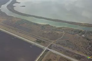 00 Hwy 185 Hwy, Port Lavaca, TX 77979 - Photo 1