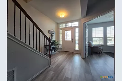 2047 Wigeon Way, Copperas Cove, TX 76522 - Photo 7