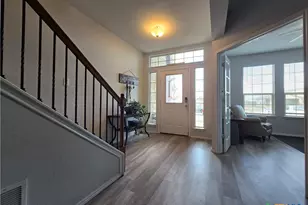 2047 Wigeon Wy, Copperas Cove, TX 76522 - Photo 7