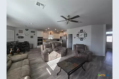 2047 Wigeon Way, Copperas Cove, TX 76522 - Photo 11