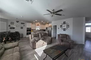 2047 Wigeon Wy, Copperas Cove, TX 76522 - Photo 11