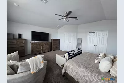 2047 Wigeon Way, Copperas Cove, TX 76522 - Photo 21