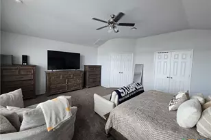 2047 Wigeon Wy, Copperas Cove, TX 76522 - Photo 21