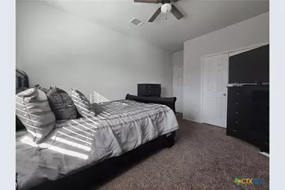 2047 Wigeon Way, Copperas Cove, TX 76522 - Photo 15