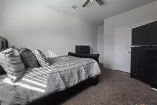 2047 Wigeon Wy, Copperas Cove, TX 76522 - Photo 15