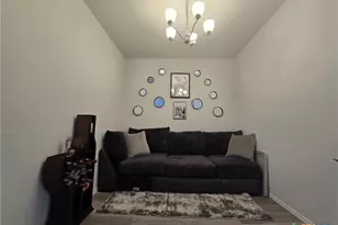 2047 Wigeon Wy, Copperas Cove, TX 76522 - Photo 5