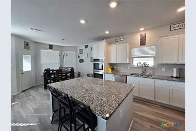 2047 Wigeon Way, Copperas Cove, TX 76522 - Photo 17