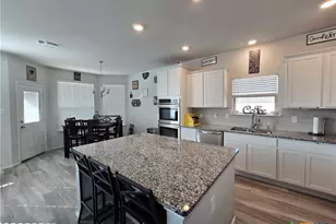 2047 Wigeon Wy, Copperas Cove, TX 76522 - Photo 17