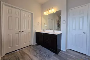 2047 Wigeon Wy, Copperas Cove, TX 76522 - Photo 23