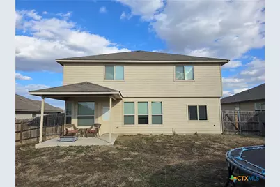 2047 Wigeon Way, Copperas Cove, TX 76522 - Photo 41