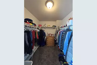 2047 Wigeon Way, Copperas Cove, TX 76522 - Photo 39