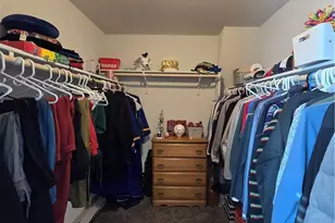 2047 Wigeon Wy, Copperas Cove, TX 76522 - Photo 39