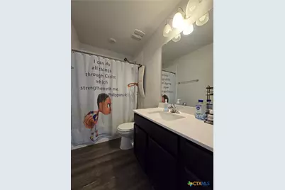 2047 Wigeon Way, Copperas Cove, TX 76522 - Photo 33