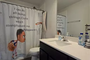 2047 Wigeon Wy, Copperas Cove, TX 76522 - Photo 33