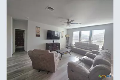 2047 Wigeon Way, Copperas Cove, TX 76522 - Photo 9