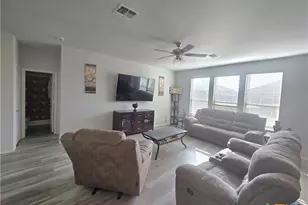 2047 Wigeon Wy, Copperas Cove, TX 76522 - Photo 9